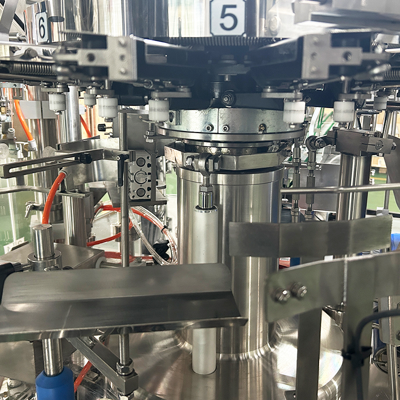 1kg 2kg チキン 鶏肉 ナゲット 翼 肉 プリメイド ポケット 多頭式 秤 スタンドアップ ポケット ローータリー フイル シール 梱包機