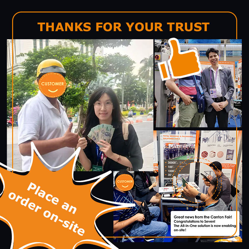 レディーミール包装機 スクリュー計量機 トレイ包装ライン スクリュー供給式マルチヘッド計量機