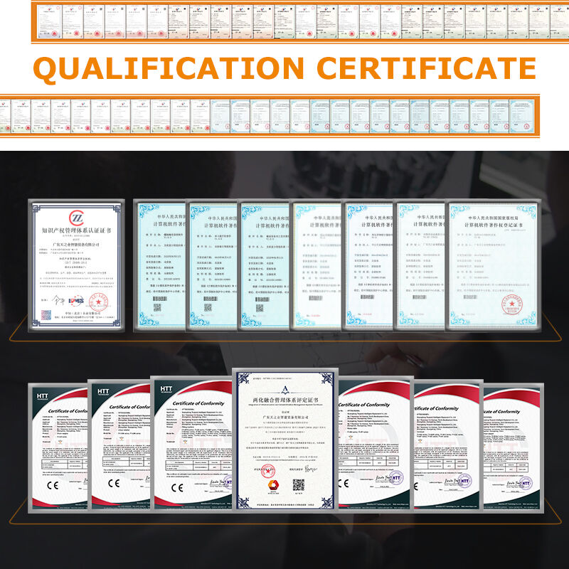 フルーツ&野菜のための完全に自動メッシュバッグパッケージライン