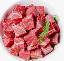 8新しい調理された肉製品30袋/分のためのヘッド組合せの計重機