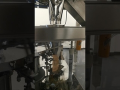 レモン計量包装液