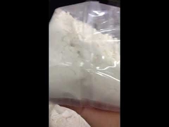 自動粉体包装・計量機