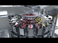 カルマ,チップ,キャンディー,コーヒー,豆,米,その他の穀物食品の梱包機