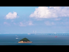 多頭秤メーカー