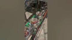 32頭のマルチヘッド・ウェイザー